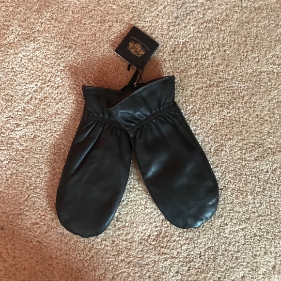 Mittens - Picture 2 of 2